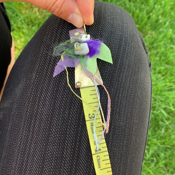 3-piece set - Picture 7 of 7